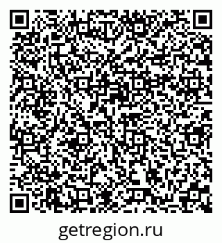 79370120687