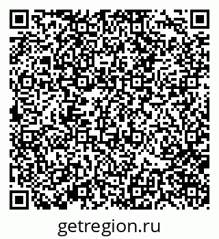 79370120691