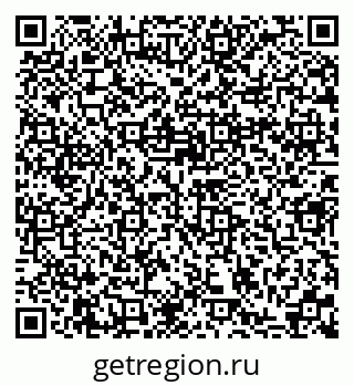 79370120692