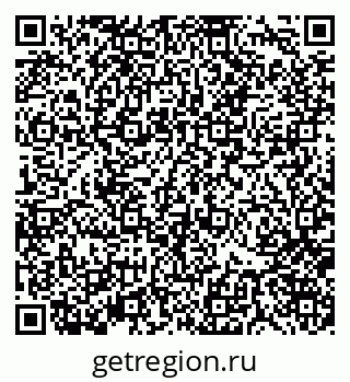 79370120694
