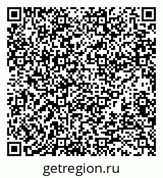 79370120696