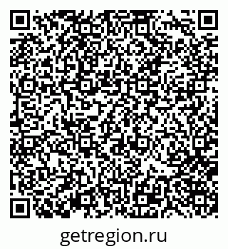 79370120698