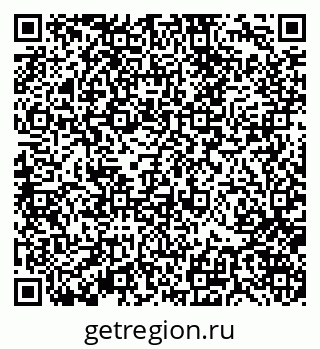 79370120700