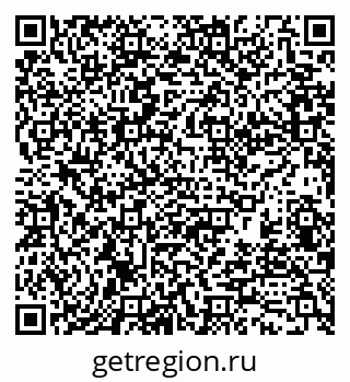 79370120701
