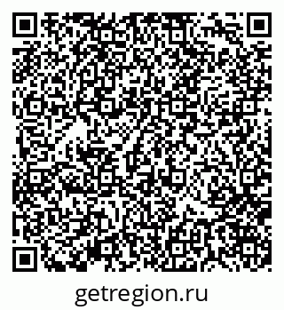 79370120703