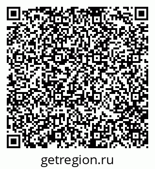 79370120704