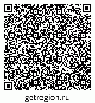 79370120705
