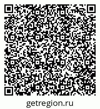 79370120706