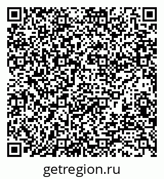 79370120707