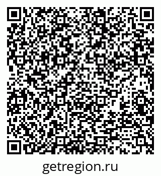 79370120712
