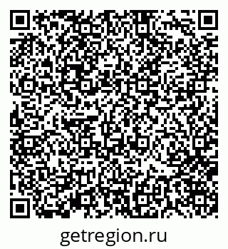79370120713