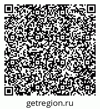 79370120714