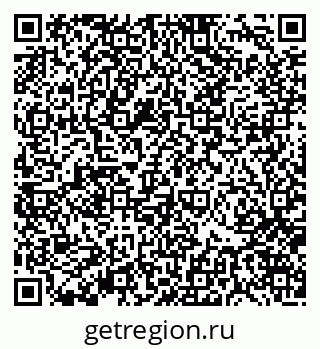 79370120715