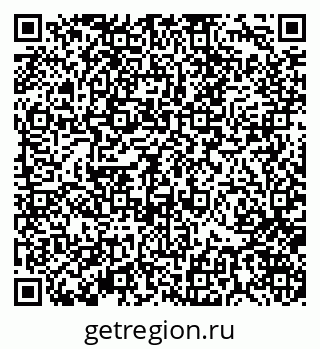79370120717