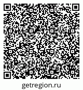 79370120718