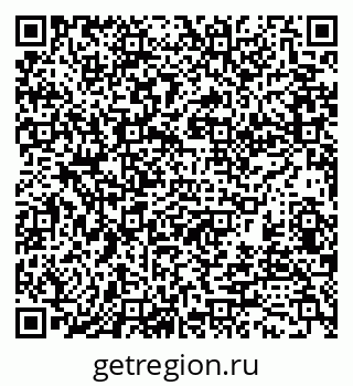 79370120719