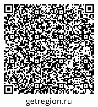 79370120720