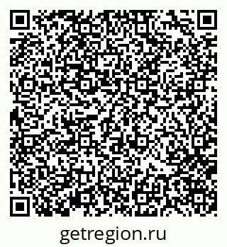 79370120721