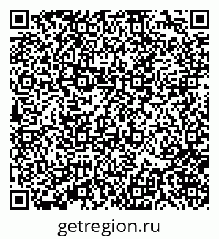 79370120722