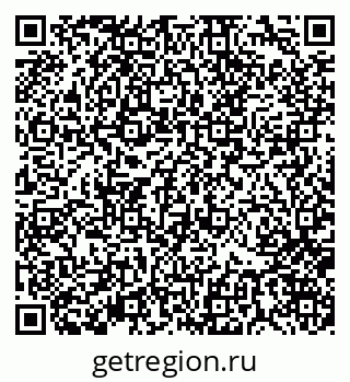 79370120727