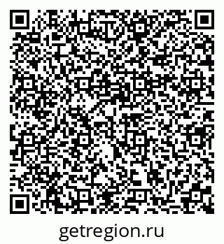 79370120728