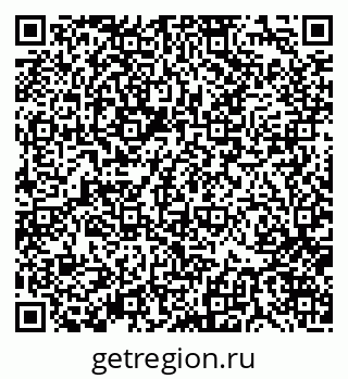 79370120732