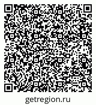 79370120733