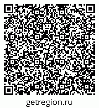 79370120736