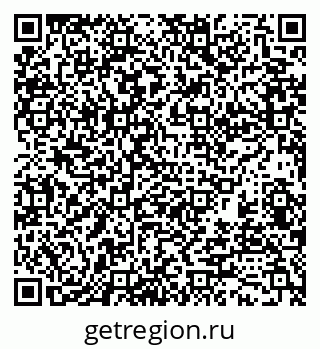 79370120739