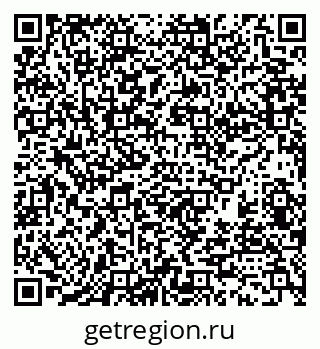 79370120740