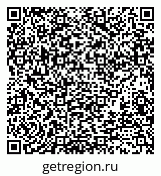 79370120742