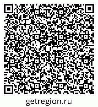 79370120743