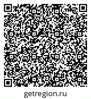 79370120744