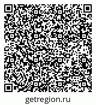 79370120747