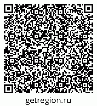 79370120749