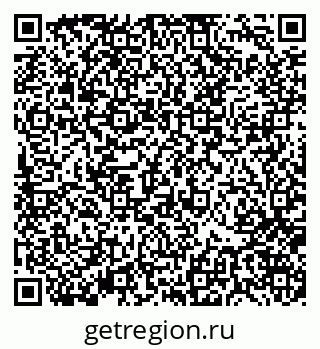 79370120751