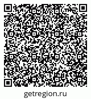 79370120753
