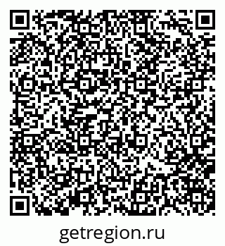 79370120755