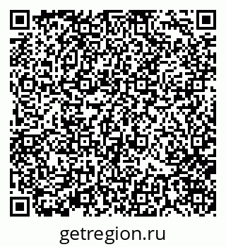 79370120757