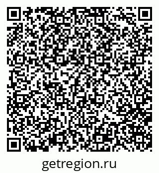 79370120758