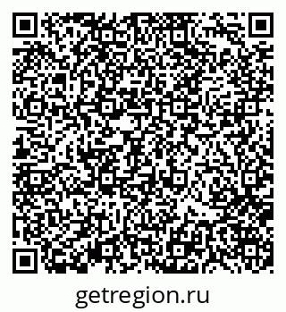 79370120759
