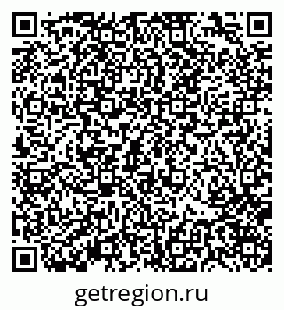 79370120761
