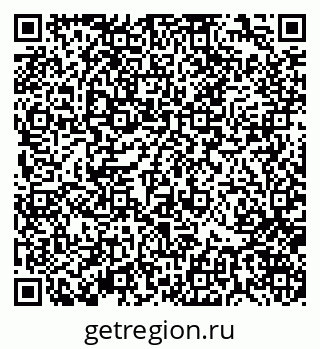 79370120763