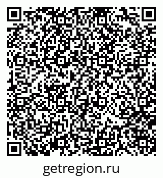 79370120764
