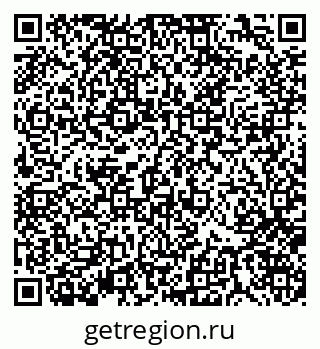 79370120766