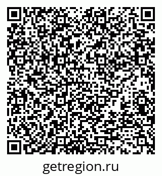 79370120768