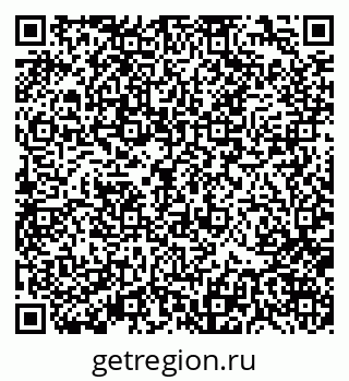 79370120769
