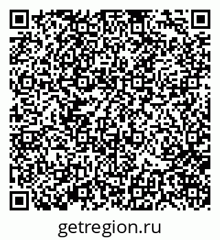 79370120771