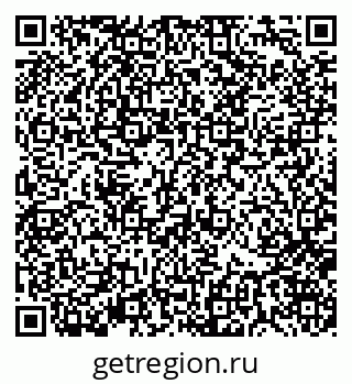 79370120773