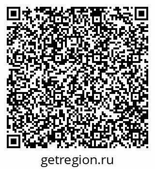79370120774